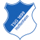 TSG 1899 Hoffenheim